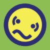 Etutorialspk