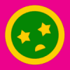 zumi
