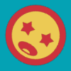 cnzhangquan