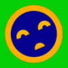 huazhibing9