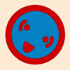 gdz8
