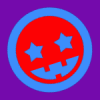 Arun_drv