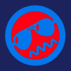Elite_Razak
