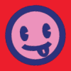 user_287