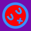 janek