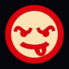 smutai
