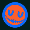 mushypushy