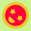 xielei