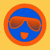 superpete