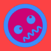 upperdowner
