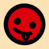 qazhax