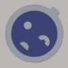 zengxiao