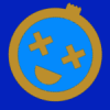 fanfulai