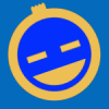 Enon