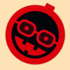 Gorke07