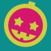 CVPS_Luc