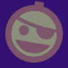 Smir