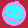 domainowner