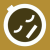 brisocalmusictech