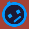 serverenthusiast