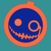 pinggai