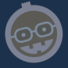 zonerhost