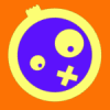 no_server