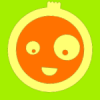 cptech
