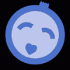 FirstVM_com