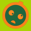 duonghowuaaxtnw763