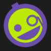 Yoka