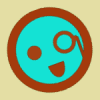 fyxgy