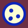 dwnewyork5