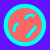 Brandon_eNetSouth