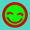 TigersWay