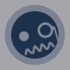 gunix