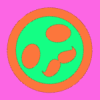 ServersHunter