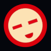 carlosg