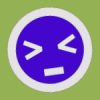 logonutility
