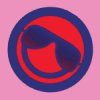 lxguoq
