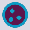 reddevil