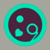 hellolet
