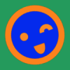 Rekko_12