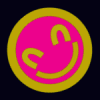 TragicWarrior