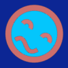 MapleNe