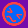 blocklist