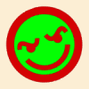 jurishelmanis