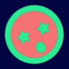 huanming