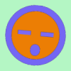 Strang3r