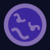0x808182